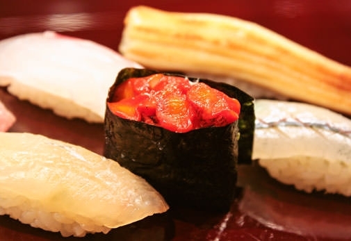美食溢れる石川旅へ！旅の夜は地元グルメを味わおう