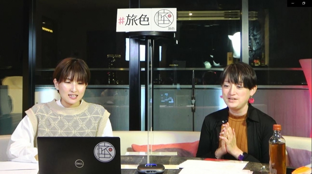 能町みね子さんのライター講座課題が「冒頭文を書くだけ」のワケ