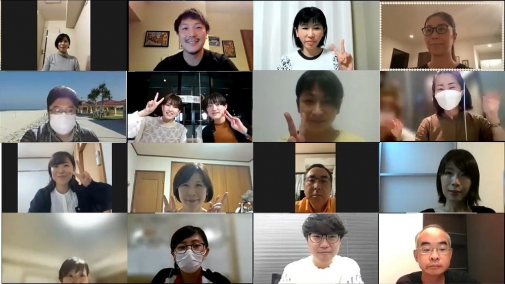 能町みね子さんのライター講座課題が「冒頭文を書くだけ」のワケ