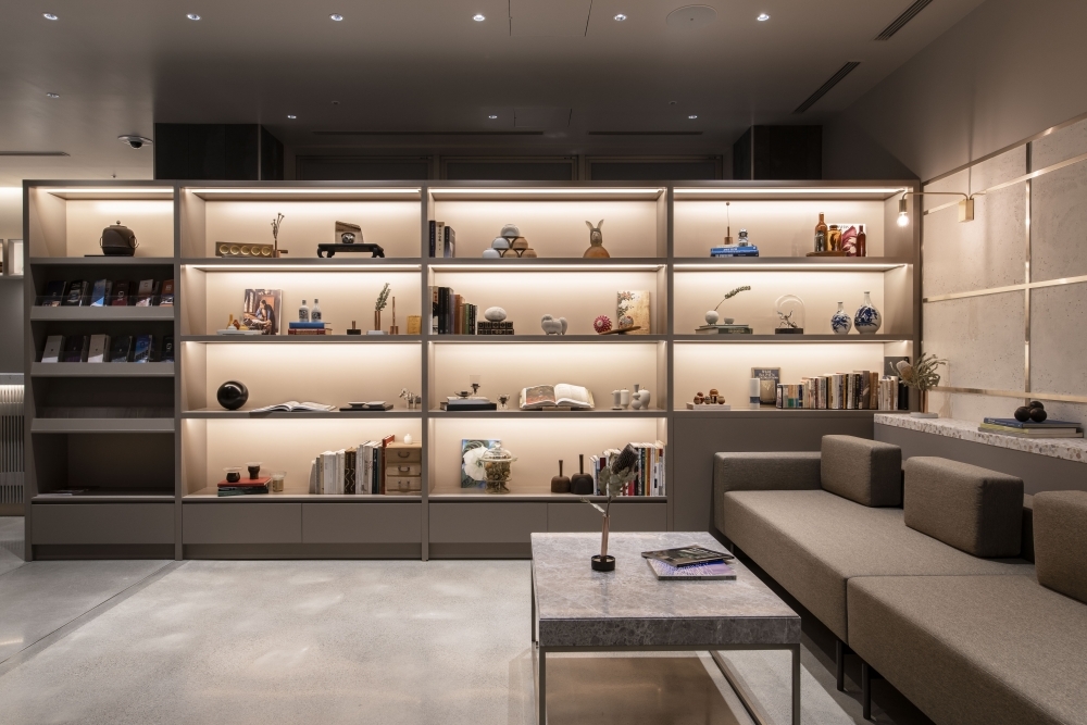 女子旅からビジネスまで利用したい！　北陸・石川の新規オープン「ホテル・トリフィート金沢」