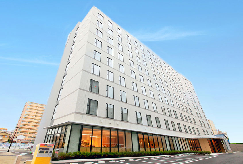 旅の感動と記憶に寄り添う、上質なホテルステイ