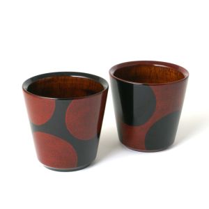 用の美を贈る、香川漆器！高松「一和堂工芸」で育てる器と出会うその0