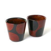 用の美を贈る、香川漆器！高松「一和堂工芸」で育てる器と出会う